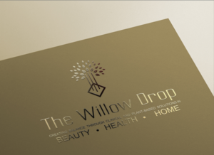 Logo Design by Wonderful design for this project | Design: #18907339