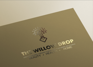 Logo Design by Wonderful design for this project | Design: #18907341