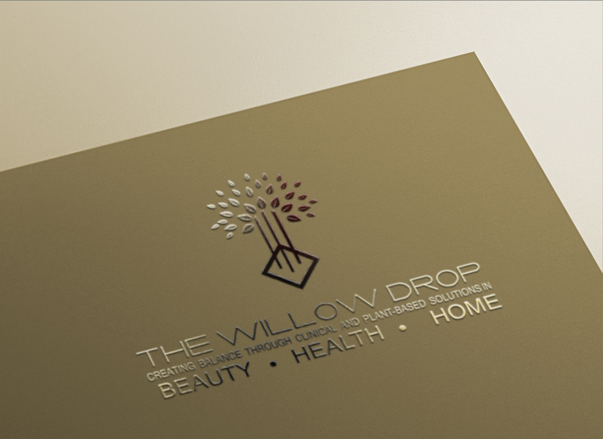 Logo-Design von Wonderful design für dieses Projekt | Design #18907343