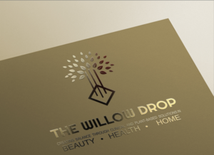 Logo Design by Wonderful design for this project | Design: #18907380
