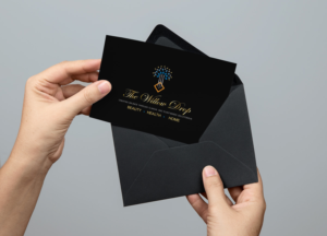 Logo Design by Wonderful design for this project | Design: #18909304