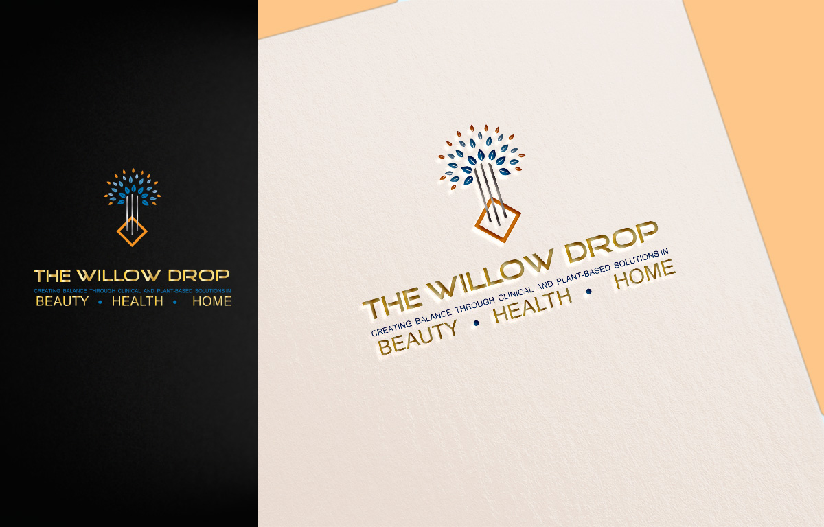 Logo Design by Wonderful design for this project | Design #18909306