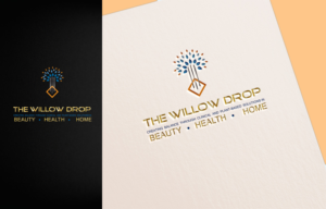 Logo Design by Wonderful design for this project | Design: #18909306