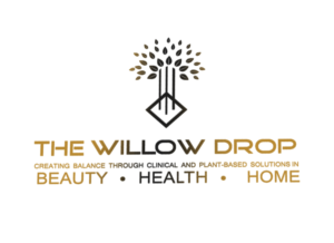 Logo Design by Wonderful design for this project | Design: #18914977