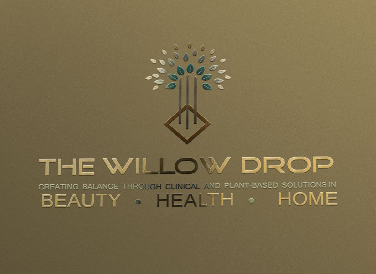 Logo-Design von Wonderful design für dieses Projekt | Design #18914978