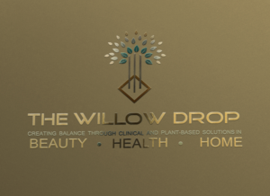 Logo Design by Wonderful design for this project | Design: #18914978