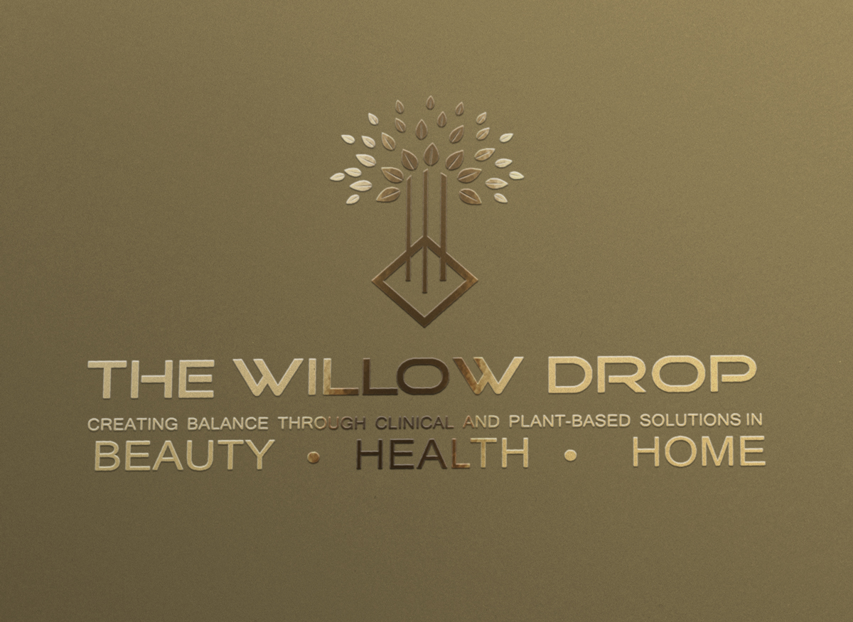 Logo Design by Wonderful design for this project | Design #18914979