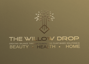 Logo Design by Wonderful design for this project | Design: #18914979