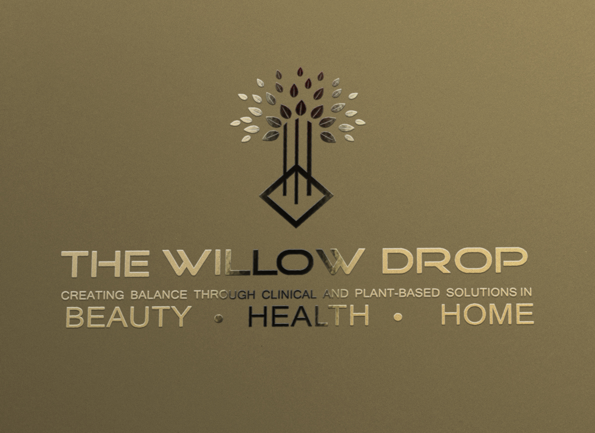 Logo-Design von Wonderful design für dieses Projekt | Design #18914980
