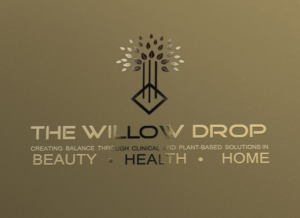 Logo Design by Wonderful design for this project | Design: #18914980