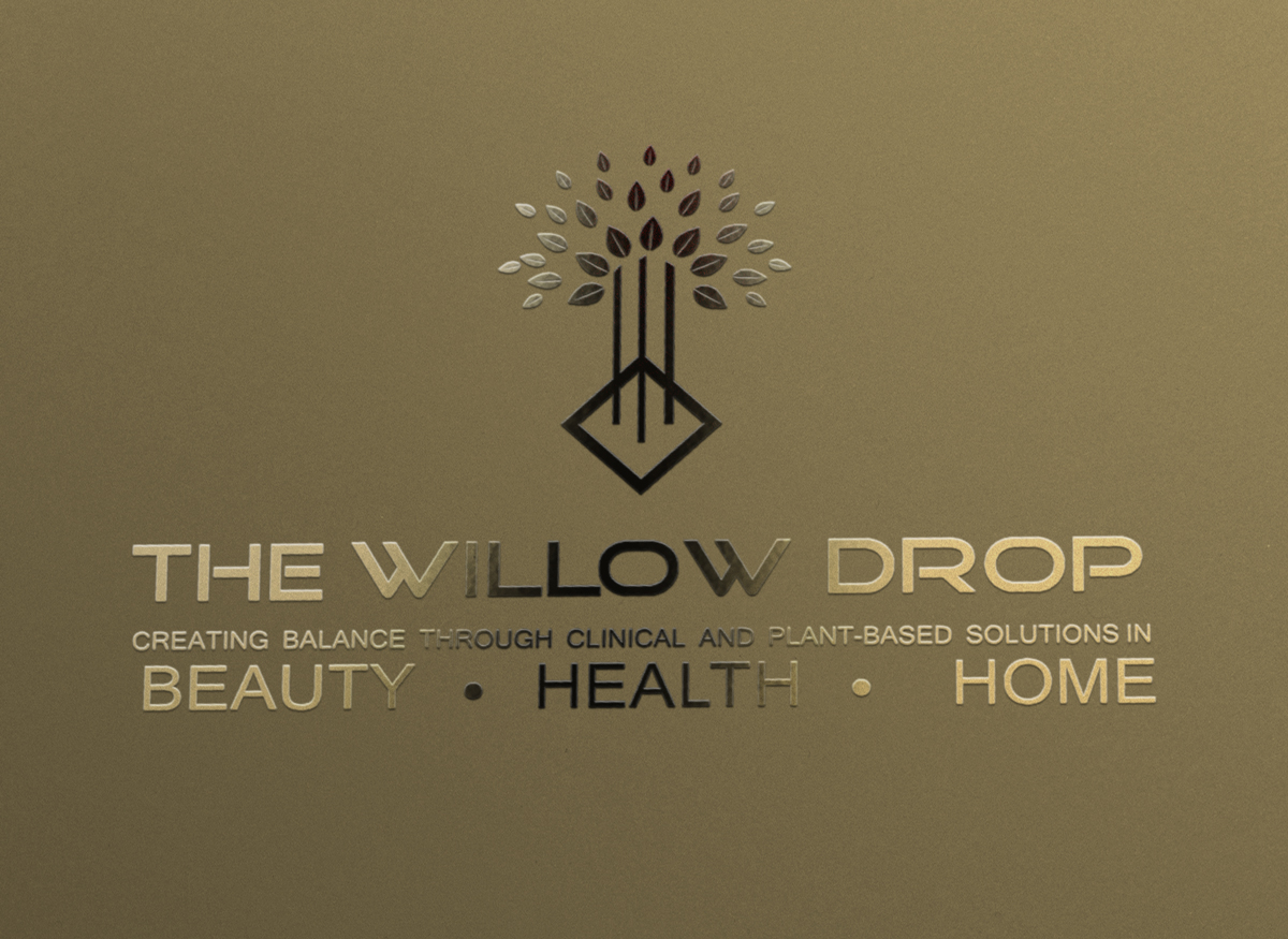 Logo-Design von Wonderful design für dieses Projekt | Design #18914981