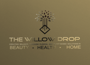 Logo Design by Wonderful design for this project | Design: #18914981