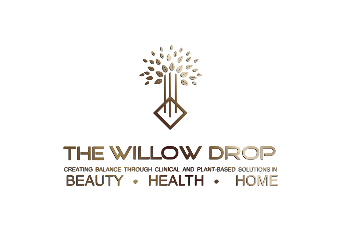 Design de Logo par Wonderful design pour ce projet | Design #18917310