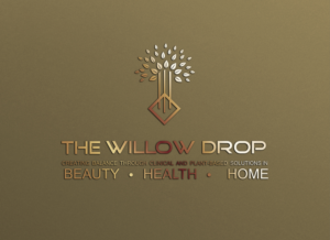 Logo Design by Wonderful design for this project | Design: #18917311