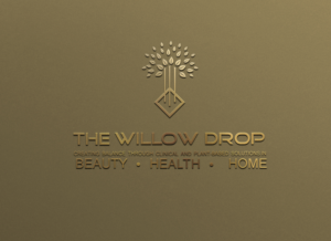 Logo Design by Wonderful design for this project | Design: #18917312
