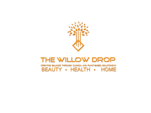 Logo Design by Wonderful design for this project | Design: #18923835