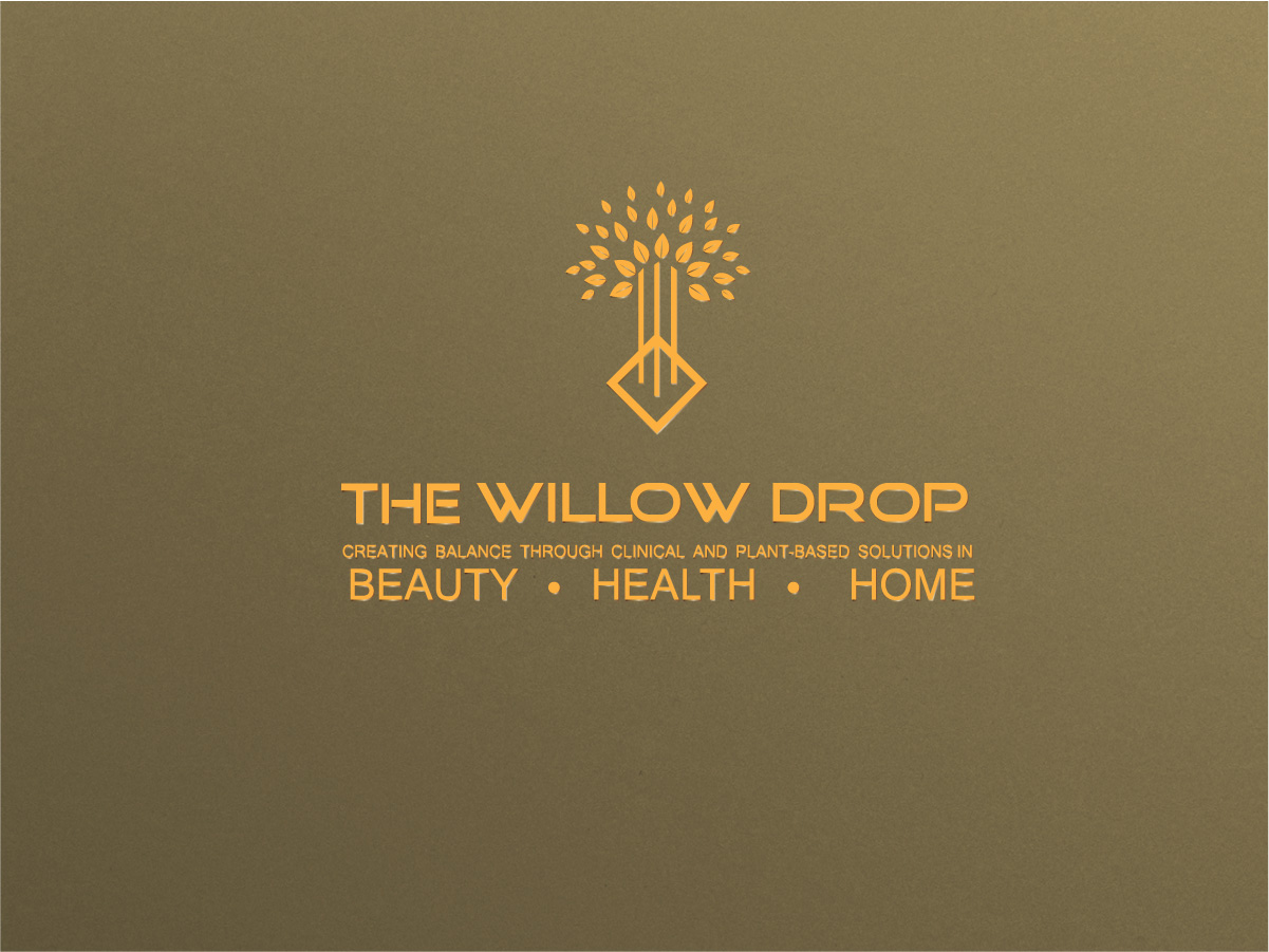 Logo Design by Wonderful design for this project | Design #18923836