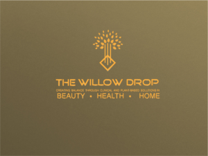 Logo Design by Wonderful design for this project | Design: #18923836