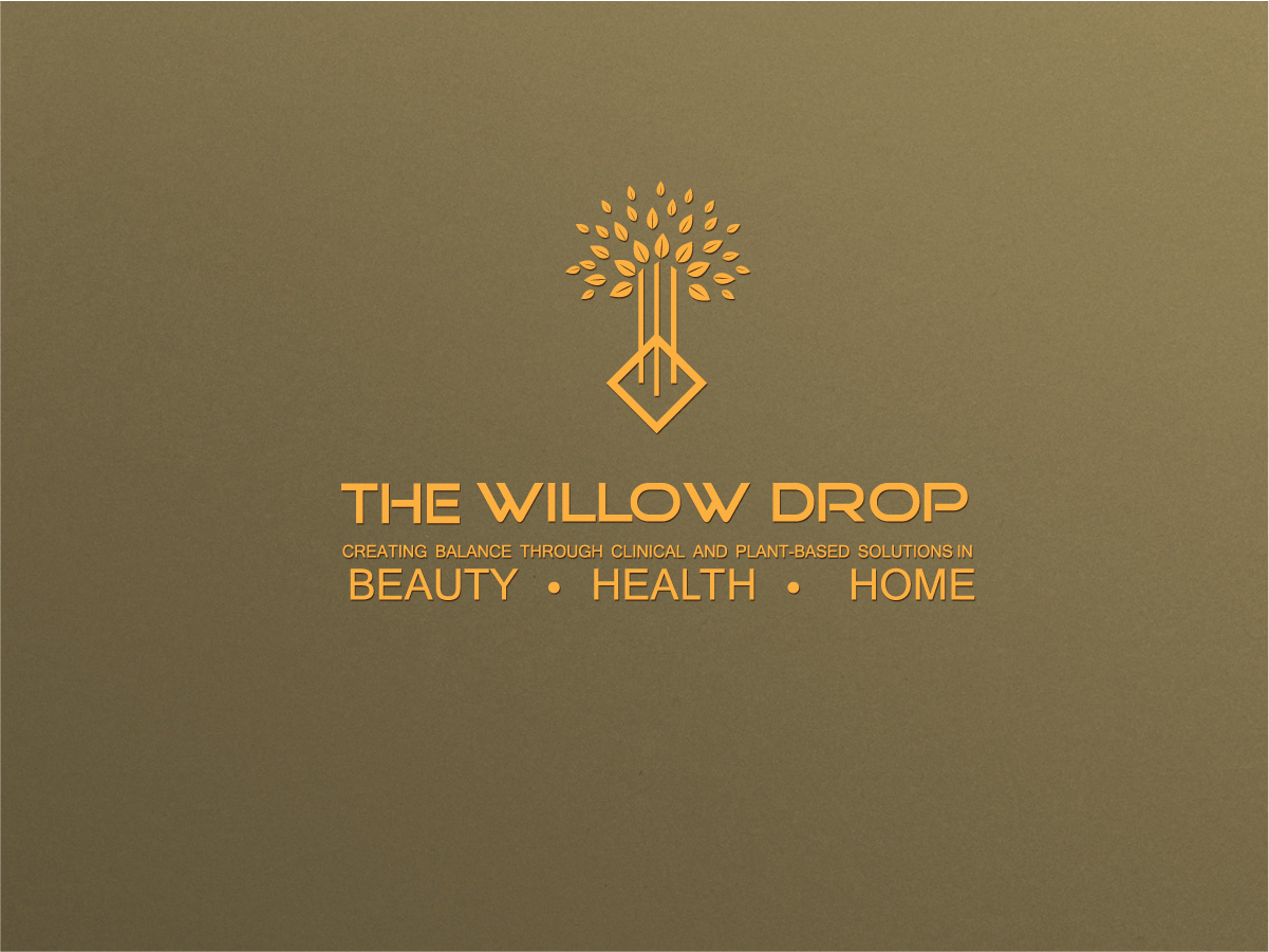 Logo Design by Wonderful design for this project | Design #18923837