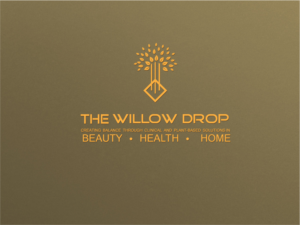 Logo Design by Wonderful design for this project | Design: #18923837