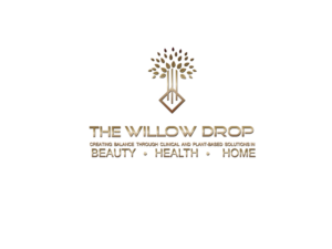 Logo Design by Wonderful design for this project | Design: #18933022