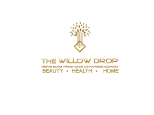 Logo Design by Wonderful design for this project | Design: #18933023