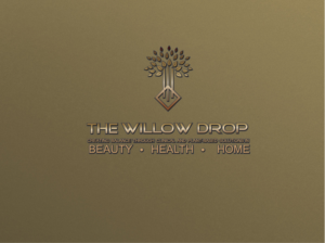 Logo Design by Wonderful design for this project | Design: #18933024
