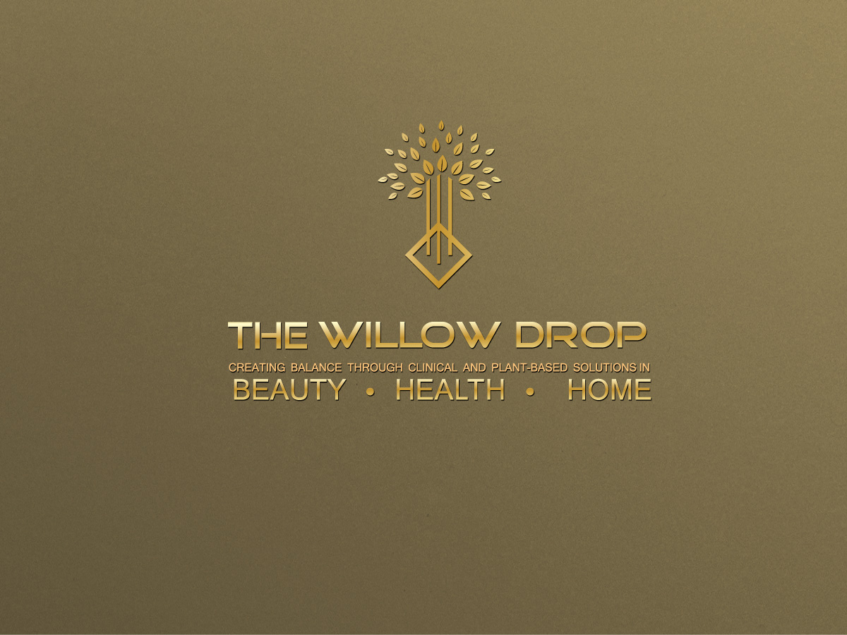 Logo Design by Wonderful design for this project | Design #18933025