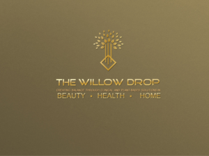 Logo Design by Wonderful design for this project | Design: #18933025