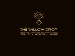 Logo Design by Wonderful design for this project | Design: #18933188