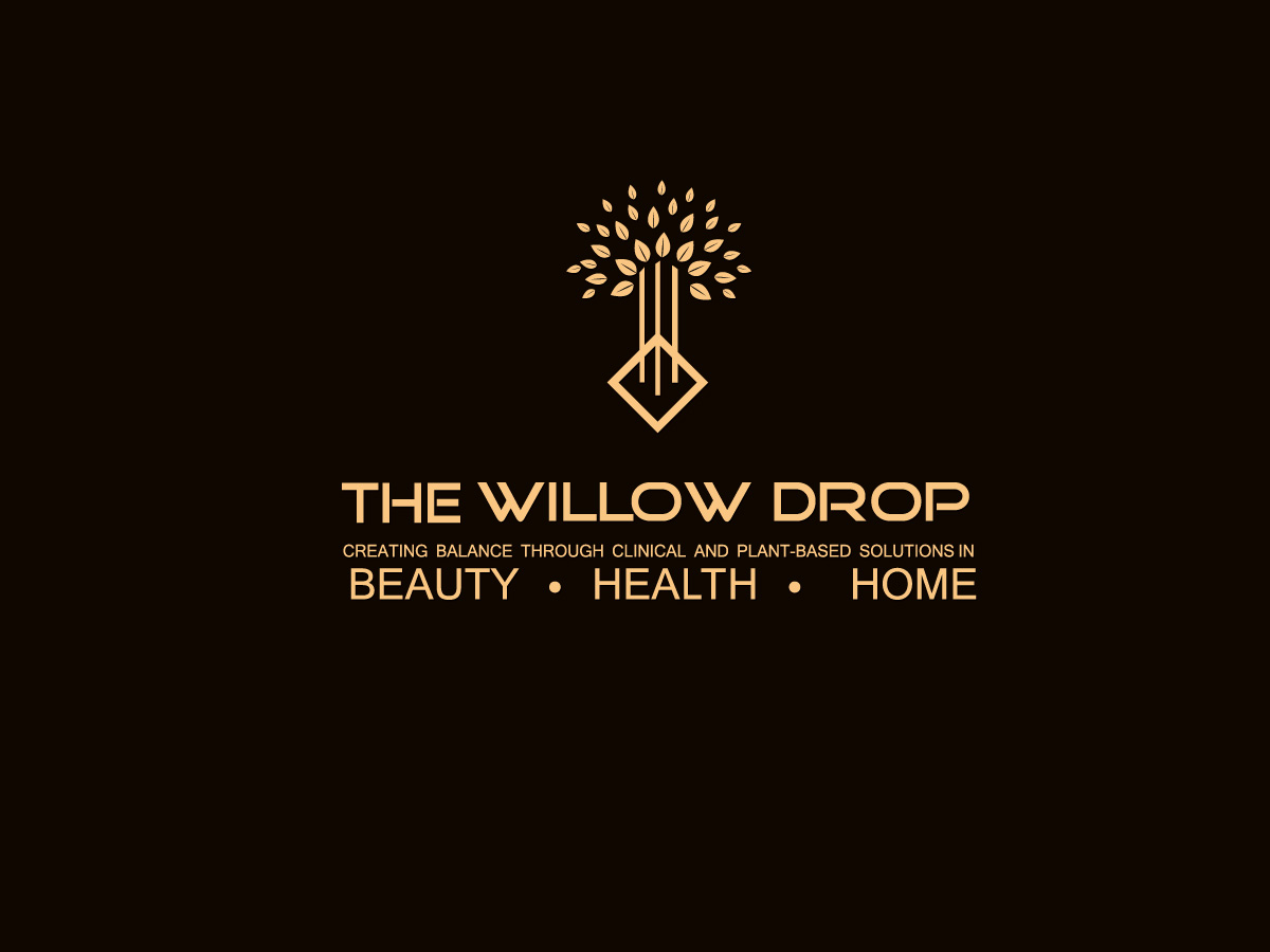 Logo Design by Wonderful design for this project | Design #18933189
