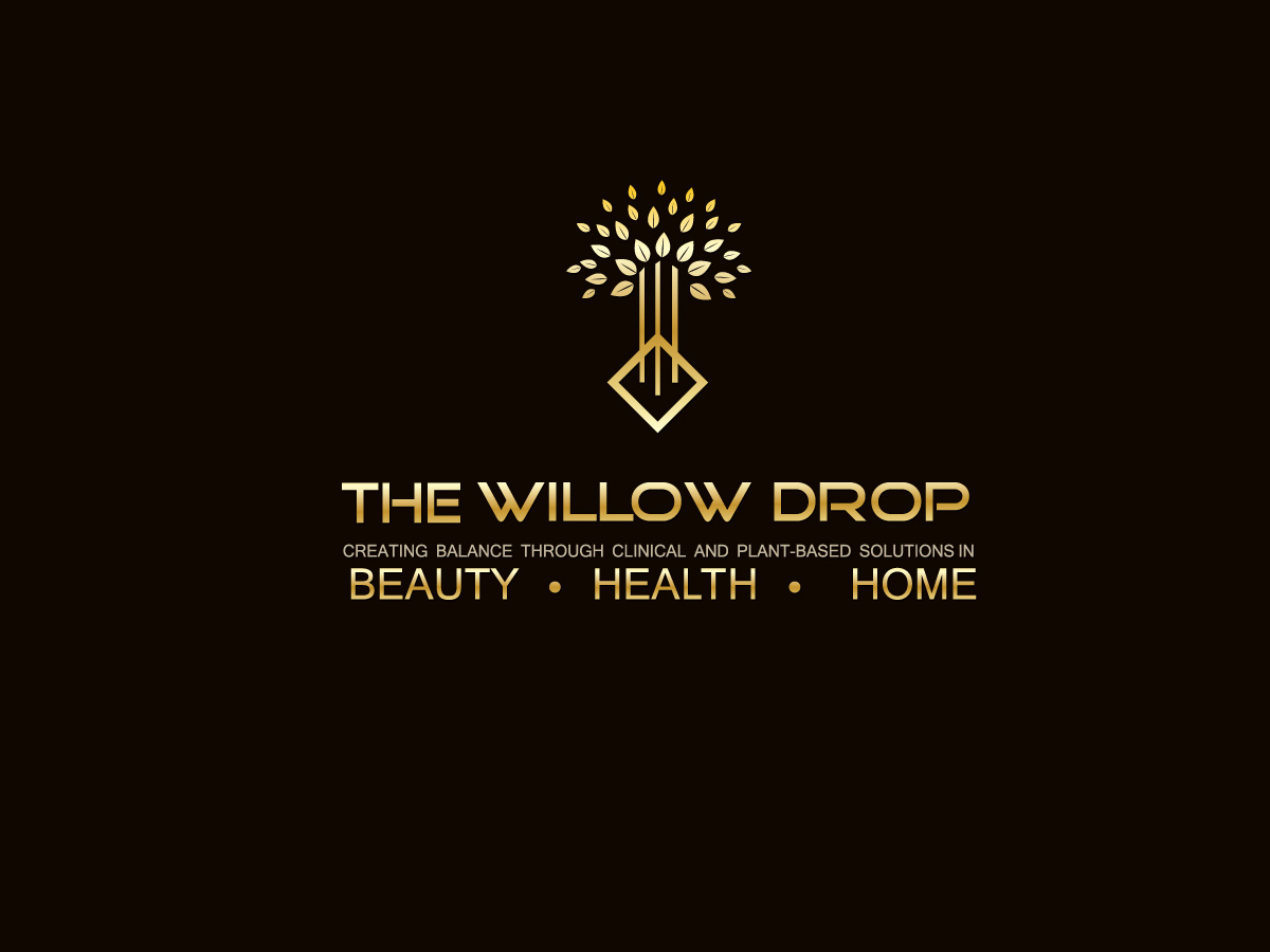 Logo Design by Wonderful design for this project | Design #18933190