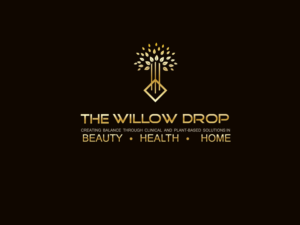 Logo Design by Wonderful design for this project | Design: #18933190