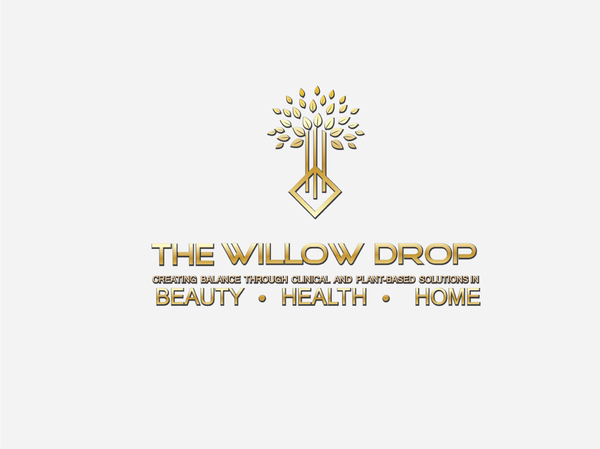 Logo Design by Wonderful design for this project | Design #18933191