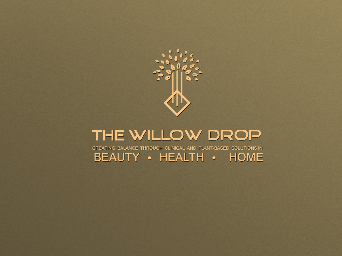 Design de Logo par Wonderful design pour ce projet | Design #18933192