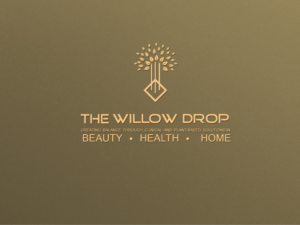 Logo Design by Wonderful design for this project | Design: #18933192