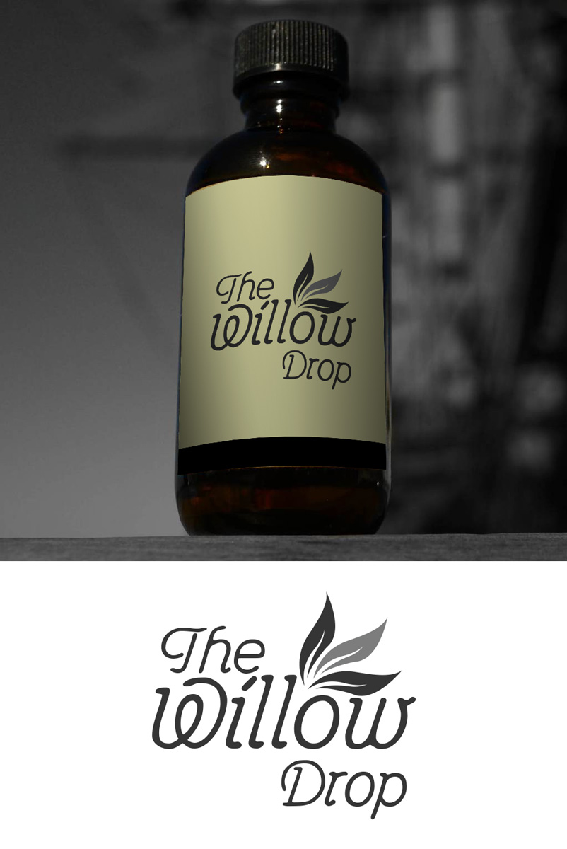 Logo Design by Impressive Solutions for this project | Design #18874941