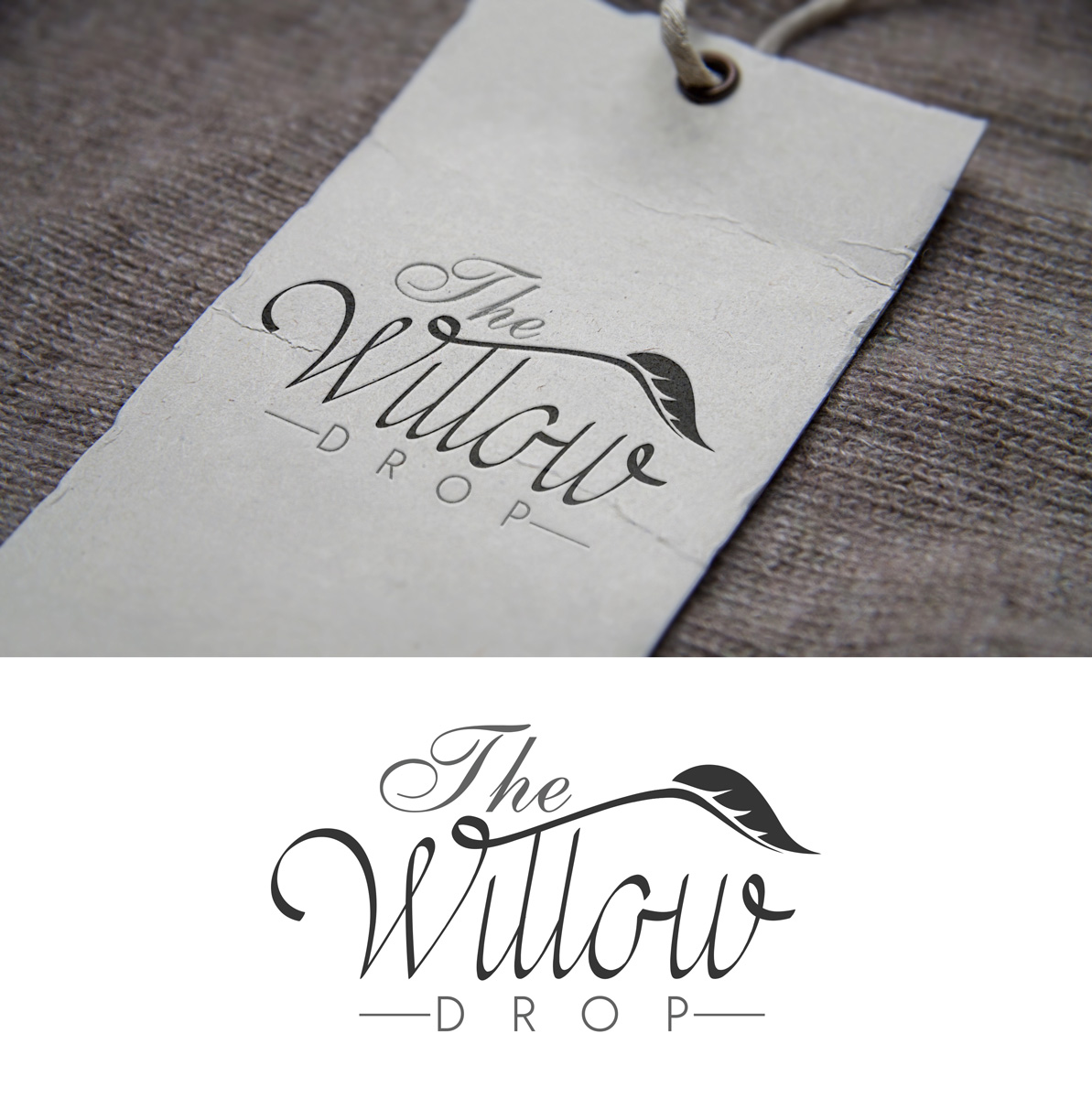 Logo Design by Impressive Solutions for this project | Design #18874944