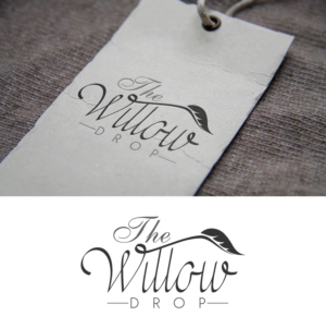 Logo Design by Impressive Solutions for this project | Design: #18874944