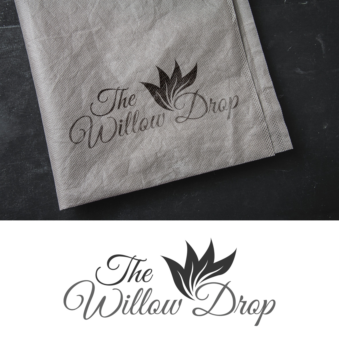 Logo Design by Impressive Solutions for this project | Design #18874946
