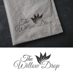 Logo Design by Impressive Solutions for this project | Design: #18874946