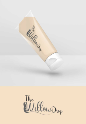 Logo Design by Impressive Solutions for this project | Design: #18874956