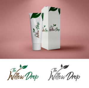 Logo Design by Impressive Solutions for this project | Design: #18874957