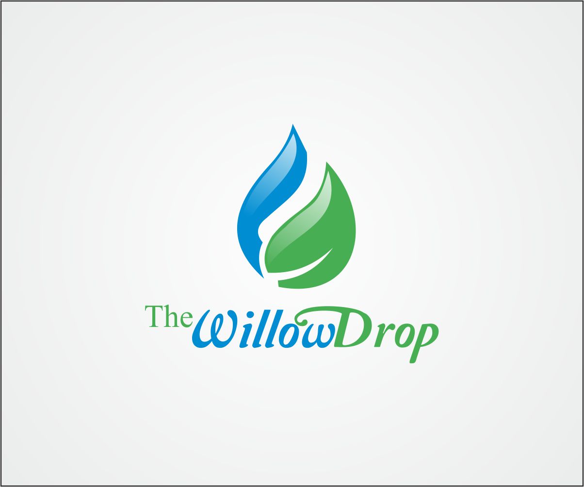 Logo Design by travis111 for this project | Design #18877201