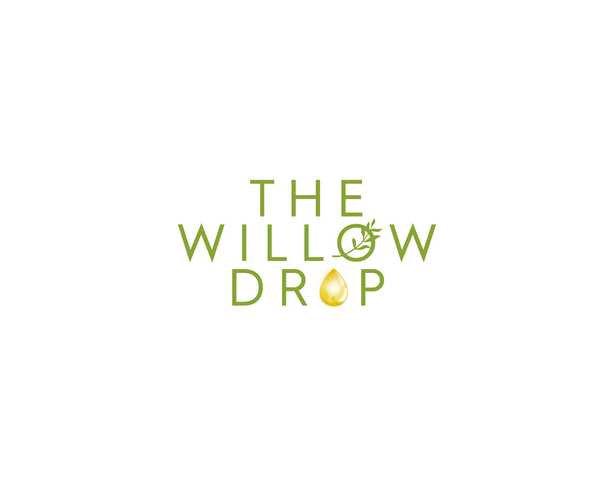 Logo Design by Davaus for this project | Design #18874115