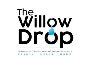 Logo Design by beniwalsuman for this project | Design: #18875470
