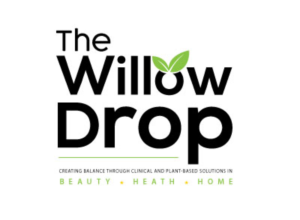 Logo Design by beniwalsuman for this project | Design #18881879