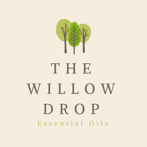 Logo Design by FindCreative for this project | Design #18881293