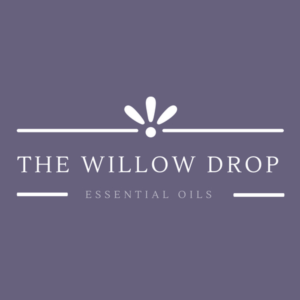 Logo Design by FindCreative for this project | Design: #18881295