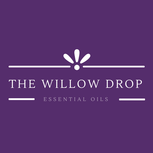 Logo Design by FindCreative for this project | Design #18881296